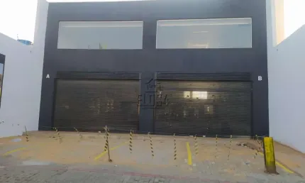 Ponto comercial para alugar no Centro, São Leopoldo 