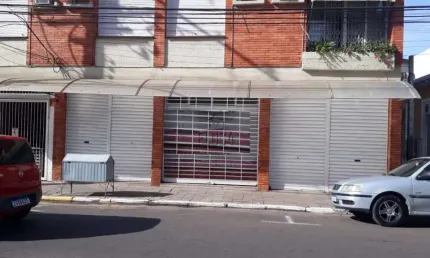 Loja para Alugar no centro de São Leopoldo - Ótima Localização