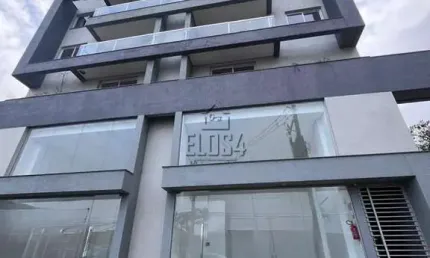 Apartamento à venda em São Leopoldo - Novo - Pronto para morar