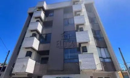 Apartamento Mobiliado à venda em São Leopoldo, Jardim América