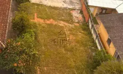 Terreno à venda no Centro, São Leopoldo 
