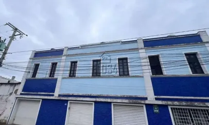 Prédio Comercial para Aluguel no Centro de São Leopoldo - Excelente Localização!