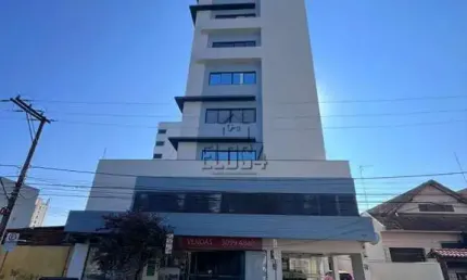 Sala Comercial à venda no Centro de São Leopoldo - Mobiliada