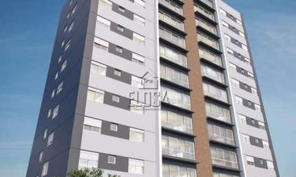 Apartamento com 3 quartos à venda na Vila Rosa, Novo Hamburgo 