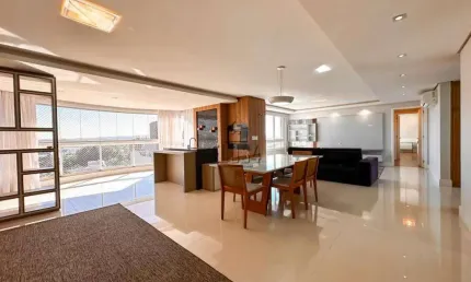 Apartamento para venda  no Bairro Morro do Espelho em São Leopoldo