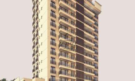 Apartamento com Terraço Garden à venda em São Leopoldo - Lançamento no Jardim América