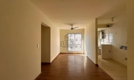 Apartamento com  elevador no bairro Pinheiro - São Leopoldo