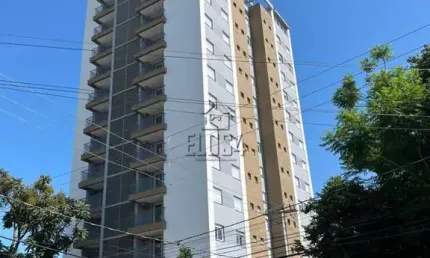 Cobertura à venda em São Leopoldo - Jardim América, Novo e Pronto para Morar