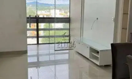 Apartamento Semi Mobiliado à venda em São Leopoldo, Bairro São José