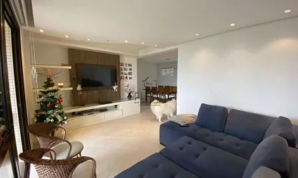 Apartamento com 3 quartos à venda no Morro do Espelho, São Leopoldo 