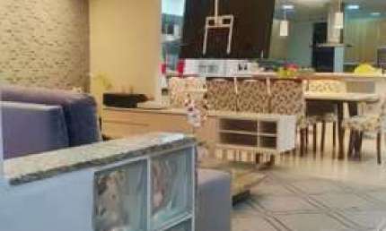Sobrado com 4 dorms, Parque São Vicente, São Vicente - R$ 1.25 mi, Cod: 138223