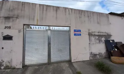 Investidor!Terreno 300m2. São Vicente - Cidade de Praias