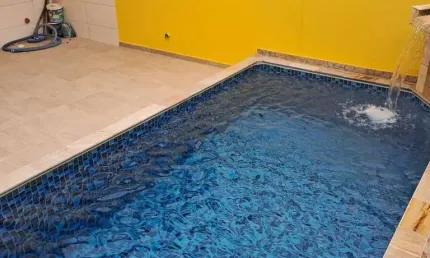 Casa com 2 dorms, centro, mongaguá - r$ 350 mil, cod: 138448