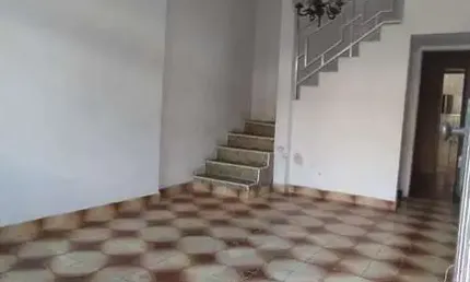 Casa com 5 dorms, Vila Valença, São Vicente - R$ 650 mil, Cod: 138614