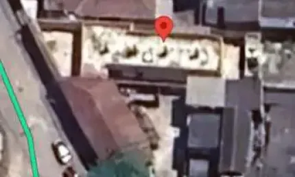Terreno, Parque São Vicente, São Vicente - R$ 1 mi, Cod: 138641