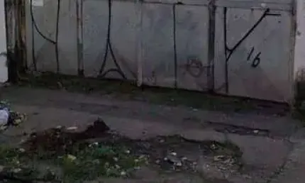 Vendo terreno em Corredor Comercial, a poucos metros do VLT.