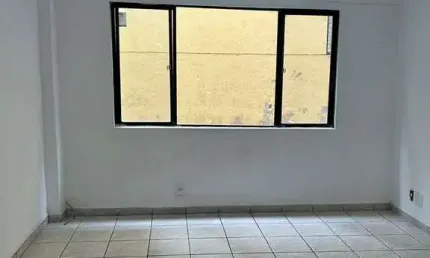 Lindo ap. de 2 dormitórios em são vicente, cidade de praias.