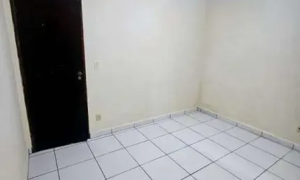 Apartamento com 2 quartos, parque são vicente, são vicente - r$ 230 mil, cod: 138696