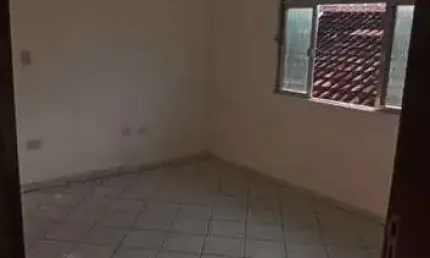 Apartamento com 2 quartos, parque são vicente, são vicente - r$ 245 mil, cod: 138747
