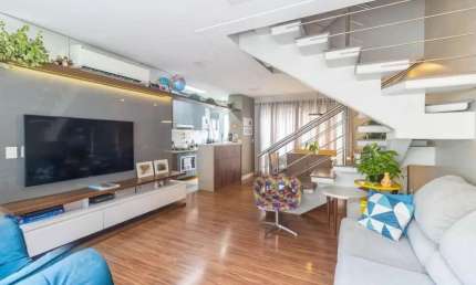 Casa com 3 quartos à venda na Rua Intendente Alfredo Azevedo, 399, Glória, Porto Alegre, 197 m2 por R$ 1.100.000