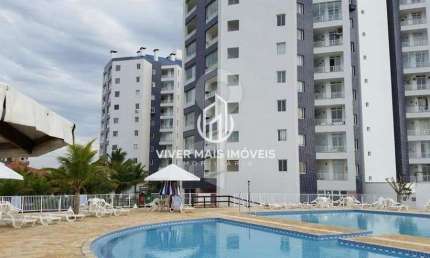 Apartamento com 2 quartos à venda no Curraes, Matinhos  por R$ 568.000