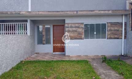 Casa com 3 quartos à venda em Balneário Betaras, Matinhos  por R$ 370.000