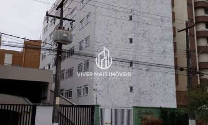 Cobertura com 3 quartos à venda em Caiobá, Matinhos  por R$ 950.000