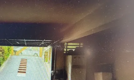 Casa com 3 quartos à venda na rua paulo avelar, parada inglesa, são paulo, 150 m2 por r$ 850.000