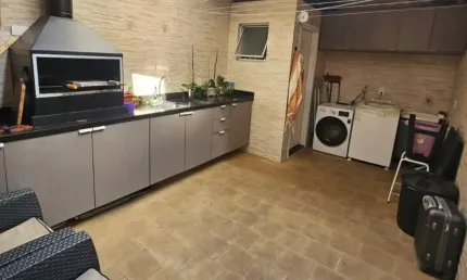 Casa com 2 quartos à venda na vila medeiros, são paulo , 110 m2 por r$ 599.000