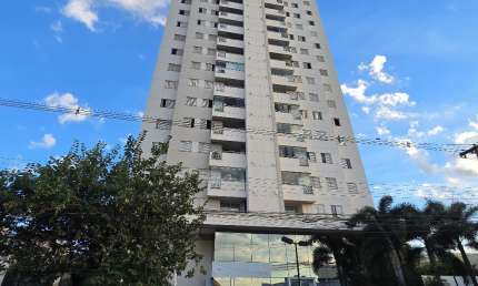 Apartamento com 2 quartos à venda na Avenida Celso Garcia Cid, 1300, Vila Siam, Londrina