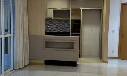Apartamento com 2 quartos à venda na Rua João Huss, 855, Gleba Fazenda Palhano, Londrina