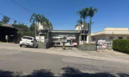 Terreno - Cond. JARDIM GRAMADOS - Zona Leste - Excelente oportunidade!!!