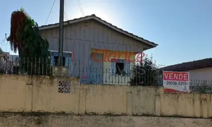 Terreno a venda no bairro Boneca do Iguaçu, Terreno a venda em São José dos Pinhais, terreno construção de prédio São José dos Pinhais, Comprar lote