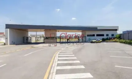 Terreno de 140m² no condomínio LIFE GARDEN - DOMINGAS ROCCO, São José dos Pinhais-PR. Valor promocional!
