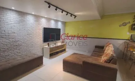 Sobrado com 3 quartos e 133,73m²  Costeira, São José dos Pinhais-PR: imperdível oportunidade!