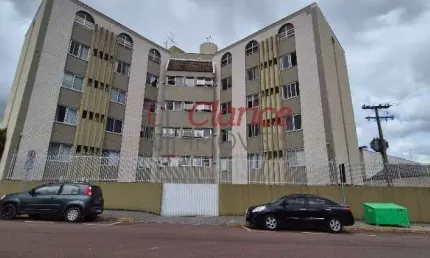Apartamento antigo a venda em são josé dos pinhais, apartamento amplo 2 vagas rua xv de novembro são josé dos pinhais, apto venda  edifício vera cruz