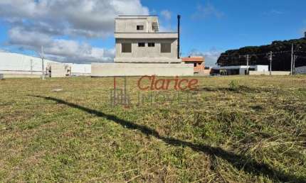 Terreno barato em Condomínio fechado em São José dos Pinhais, terreno a venda em condomínio, Condomínio fechado Afonso Pena, Cond Paysage Athmosphere