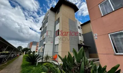 Oportunidade!!! Apartamento totalmente reformado, com 2 quartos no Bairro Santo Antônio, acabamento de ótima qualidade, apenas 5 minutos  do centro