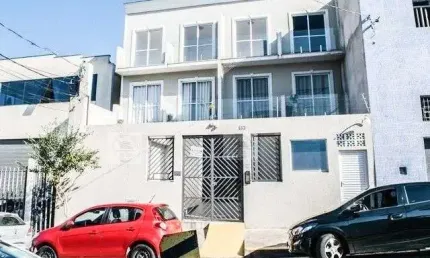 Apartamento com 2 dormitórios para alugar, 45 m² por r$ 1.811,00/mês - limão - são paulo/sp