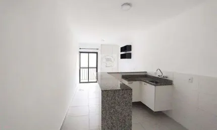 Kitnet com 1 dormitório para alugar, 35 m² por r$ 1.563,00/mês - casa verde - são paulo/sp