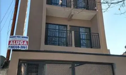 Apartamento com 1 dormitório para alugar, 35 m² por r$ 1.563,00/mês - casa verde - são paulo/sp