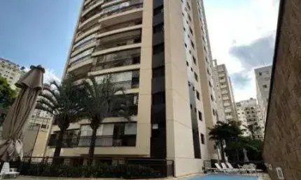 Apartamento para alugar, 105 m² por r$ 8.288,00/mês - pompeia - são paulo/sp