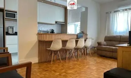 Apartamento para alugar, 68 m² por r$ 7.171,00/mês - itaim bibi - são paulo/sp