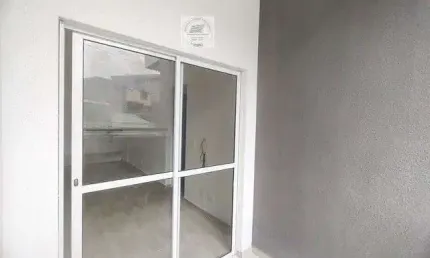 Apartamento para alugar, 50 m² por r$ 1.820,00/mês - pirituba - são paulo/sp