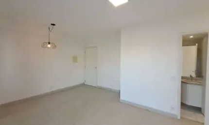 Apartamento, 65 m² - venda por r$ 470.000,00 ou aluguel por r$ 3.505,00/mês - morumbi - são paulo/sp
