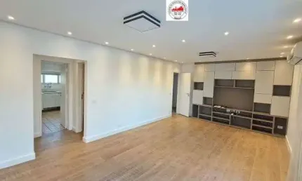 Apartamento para alugar, 102 m² por r$ 12.150,00/mês - alto de pinheiros - são paulo/sp