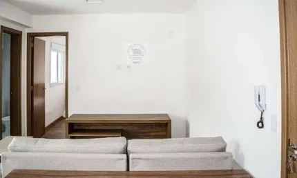 Apartamento para alugar, 41 m² por r$ 4.240,00/mês - sumaré - são paulo/sp
