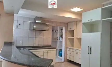 Apartamento à venda, 74 m² por r$ 590.000,00 - sumarezinho - são paulo/sp