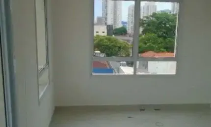 Conjunto à venda, 48 m² por r$ 420.000,00 - vila leopoldina - são paulo/sp