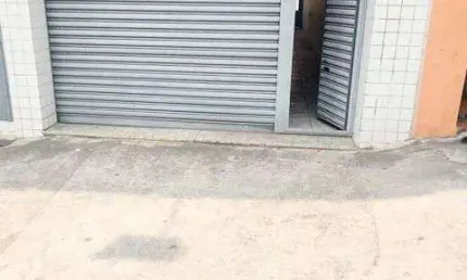 Galpão para alugar, 90 m² por r$ 5.170,00/mês - vila romana - são paulo/sp